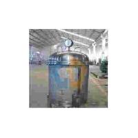 Large picture Sand pipe filter