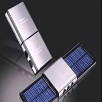 Large picture Solar Charger MS-K1012