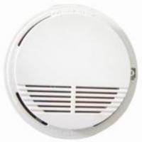 Large picture Ionic Smoke Detector (network)