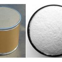 Large picture 4-p-acrylic cinnamic acid