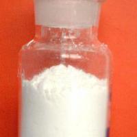 Large picture 4-Formylcinnamic acid