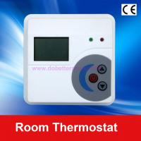 Large picture Digital Room Thermostat