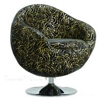 Large picture Bounce-Chair