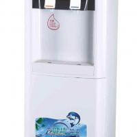 Large picture RO water dispenser