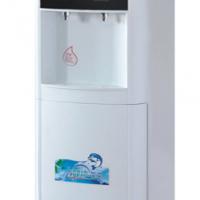 Large picture Standing Reverse Osmosis water dispenser