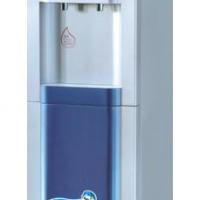 Large picture Water dispenser with RO