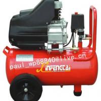 Large picture Air Compressor TD3021B
