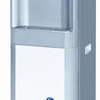 Large picture RO water dispenser with 3.2G Pressure Tank