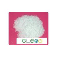 Large picture Methyl p-methoxycinnamate
