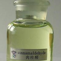 Large picture methyl cinanmate