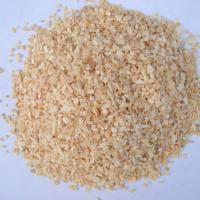 Large picture Dehydrated garlic granules
