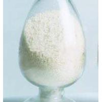 Large picture Benzyl 4-hydroxubenzoate