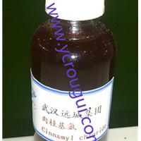 Large picture cinnamyl chloride