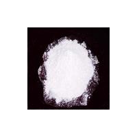 Large picture 3,3-diphenylpropenyl chloride