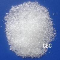 Large picture 4-(Trifluoromethyl)cinnamic acid
