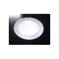 Large picture Tetracycline hydrochloride