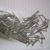 Large picture Hole Needles