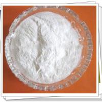 Large picture Sodium fluoride -water treatment agent