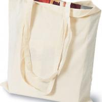 Large picture Bags