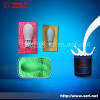 Large picture Cheap manual silicone rubber