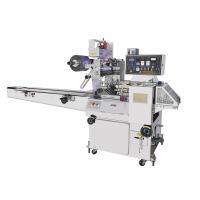 Large picture Auto-Packing Machinery