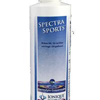 Large picture Ionique® Spectra Sports