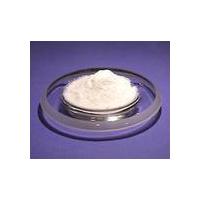 Large picture 17-Methyltestosterone