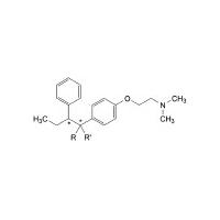 Large picture Three tamoxifen