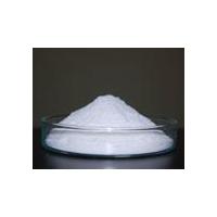 Large picture Chitosan