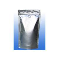Large picture Nandrolone undecylate