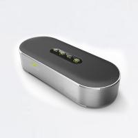 Large picture FVW-03 Bluetooth Version 2.1+EDR,Wireless Speaker