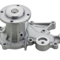 Large picture Auto water pump