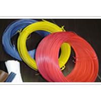 Large picture Special Offer PVC Coated Wire