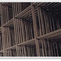Large picture Bar Reinforcing Mesh