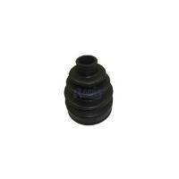 Large picture cv joint boot