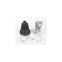 Large picture Uni-Fit CV Joint Boot Kit