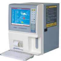 Large picture XFA6000 series Auto hematology analyzer