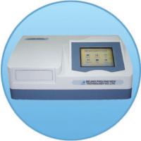Large picture DNM-9602G Microplate reader