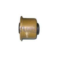 Large picture rubber bushing