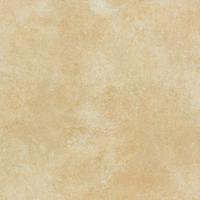 Large picture Nature stone series Porcelain Rustic Tile