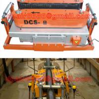 Large picture Cable Pusher/Cable Laying Equipment