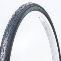 Hot-Sale and Durable Bicycle Tires