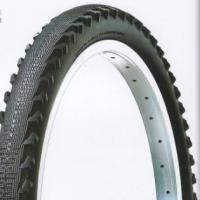 Large picture Mountain Bicycle Tyre/Tire