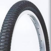 Free Style Bicycle Tires/Tyres/Bike Tires