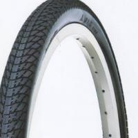 Large picture Folding Bicycle Tyres 1.75"