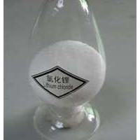 Large picture Lithium Chloride