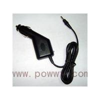 Large picture Car charger