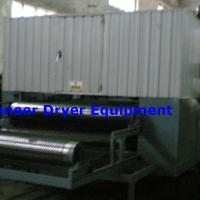 Large picture Veneer Dryer Equipment