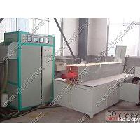 Large picture Induction Heating Furnace