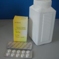 Large picture Paracetamol  500mg Tablet
